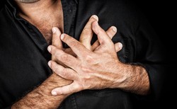 10 czynników groźnych dla serca i płuc