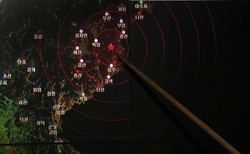 Kolejna próba jądrowa Korei Północnej. "O największej dotąd sile wybuchu"