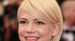 Michelle Williams