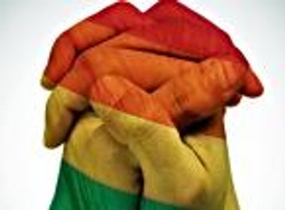 RPO: Związek partnerski jest obowiązkiem państwa