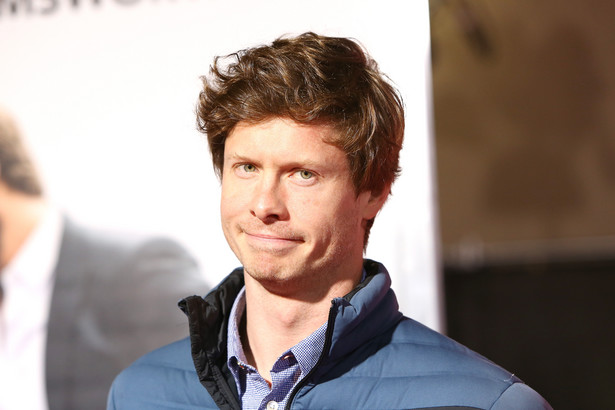 Anders Holm