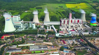 Chińczycy: będziemy bili się o Turów do końca