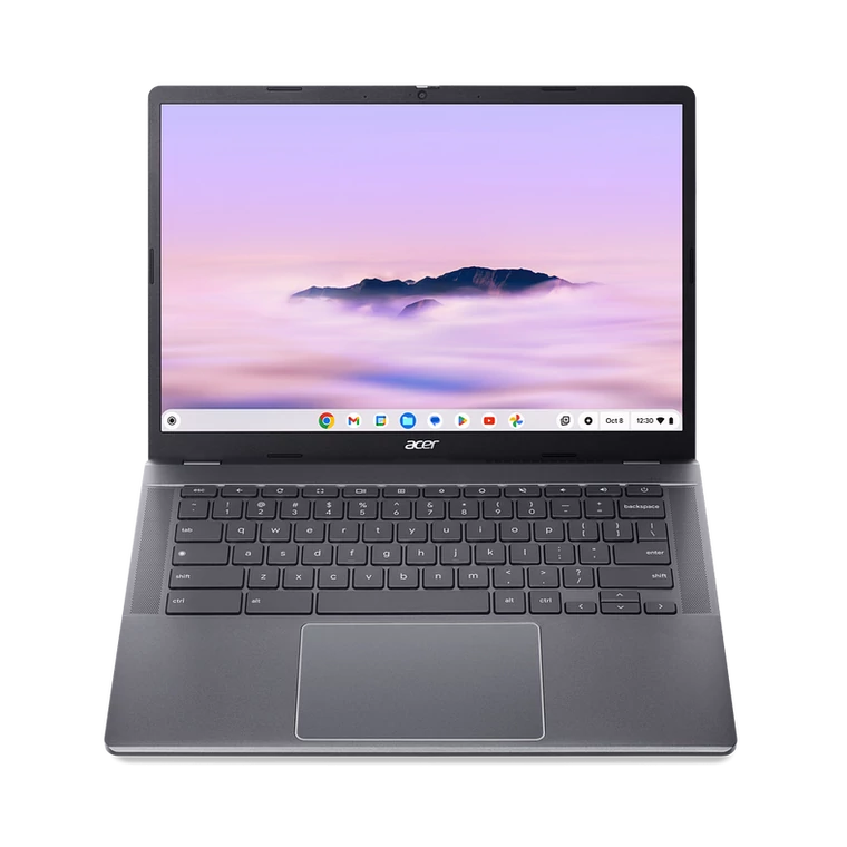 Acer Chromebook 514 