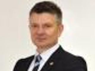 Nowy szef PERN Marcin Moskalewicz zapowiada: Trzeba zbudować terminal w Gdańsku