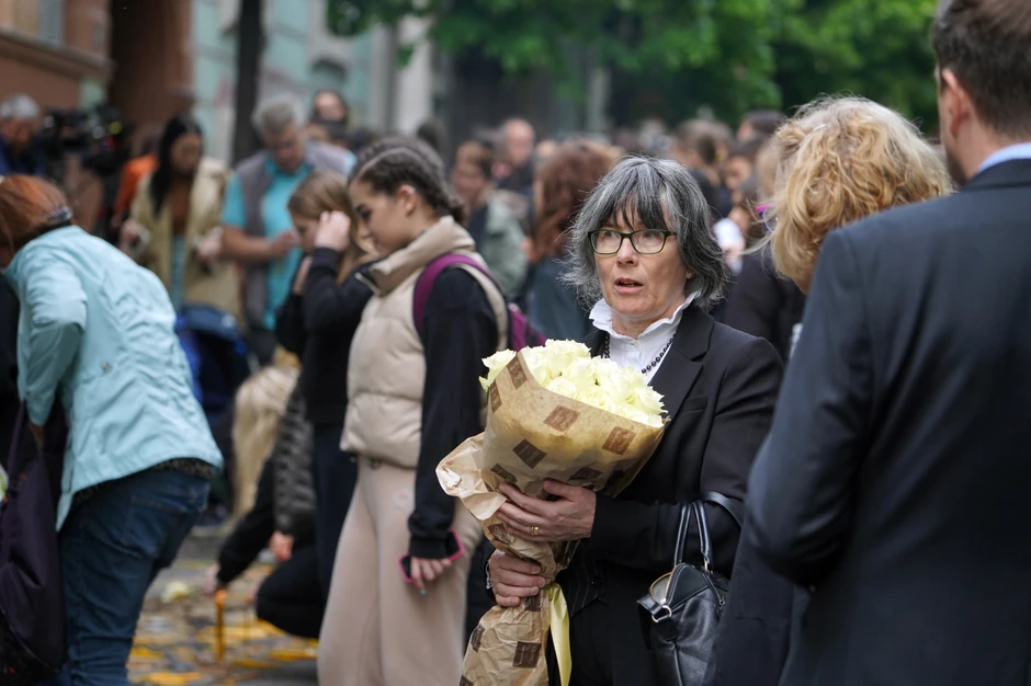 Sudbina Koste Kecmanovića zasad nije izvesna