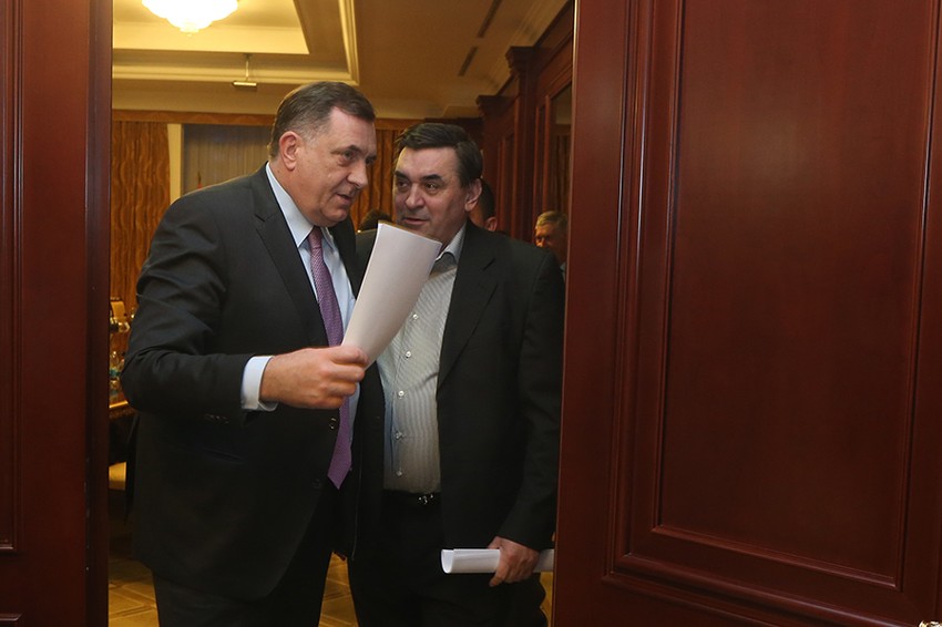 Milorad-Dodik-i-Obren-Petrovic-2