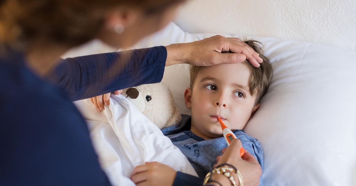 Sejm uchwalił zmiany w zasadach składania wniosków o zasiłki. Co się zmieni w praktyce