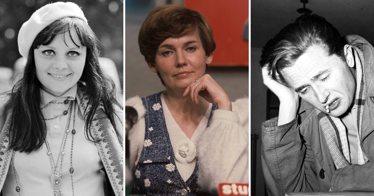 Odgadniesz ikony czasów PRL-u? 8. pytanie na pewno sprawi problemy