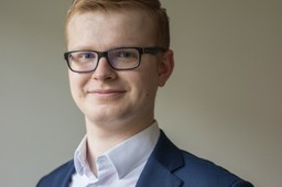 Izera, czyli plan ratowania czegokolwiek [OPINIA]