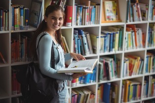 Egzamin ósmoklasisty 2024: Dziś język polski. Co będzie na egzaminie?