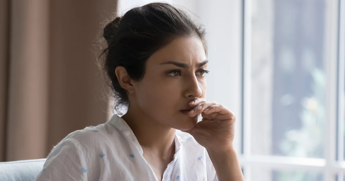 "U" czy "Ó"? Bardzo trudny quiz z ortografii. 10/10 tylko dla mistrzów