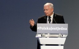 Prof. Dudek: Hurraoptymizm nie zdołał przykryć słabych punktów polityki PiS