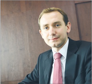 Bony na święta rozlicza szef