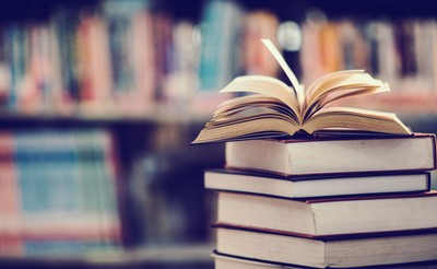 4K, czyli miękkie kompetencje przyszłości