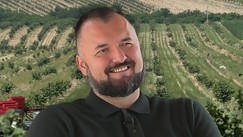 Milan Mačvan 