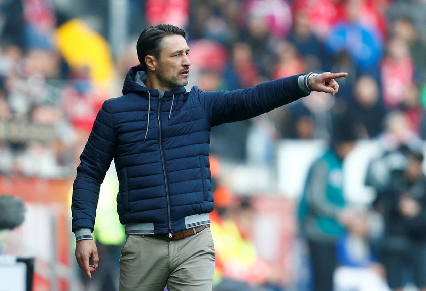 Niko Kovac