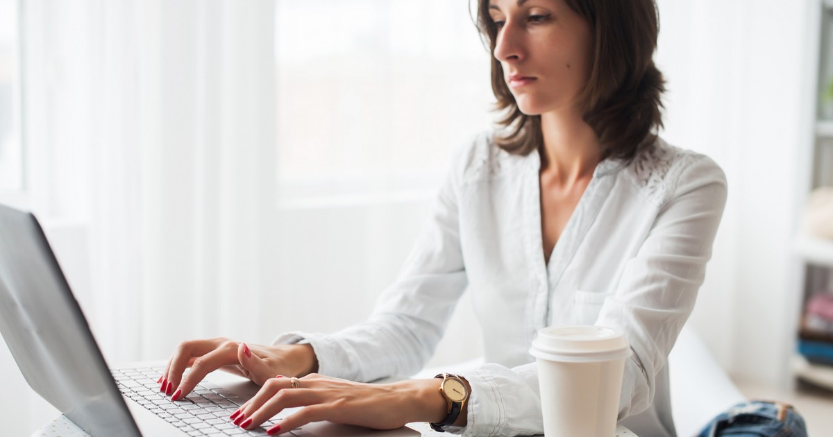 "Odejdź, jak Ci nie pasuje". Kredyt sam się nie spłaci, a rola ofiary bywa kusząca