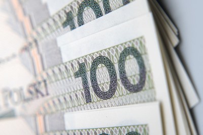 W Sejmie: Nie będzie nowych przywilejów dla krwiodawców. Nie licz na dodatek emerytalny