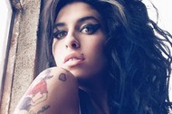 Amy Winehouse