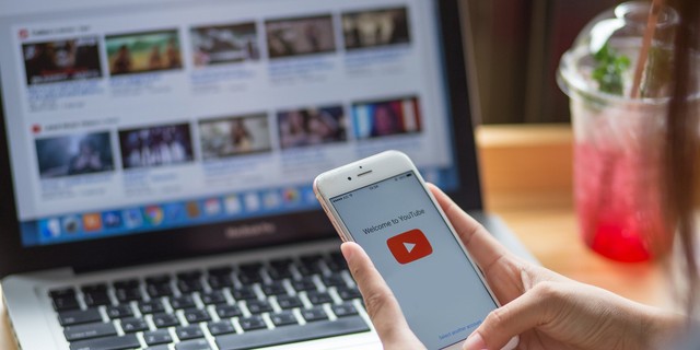 How to make a YouTube video private before or after it's been published, to  hide it from public view | Pulse Nigeria
