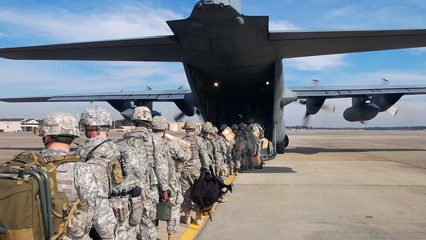 SOUTHCOM