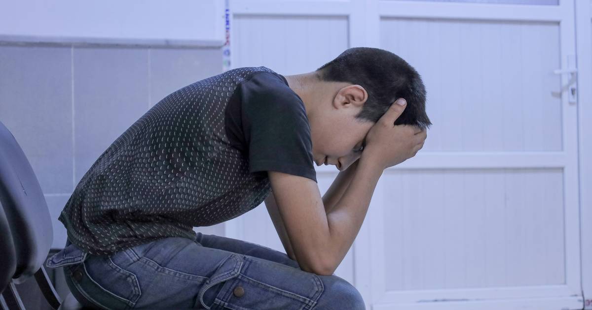 Dzieci u psychologa bez zgody rodzica? Komisja Zdrowia daje zielone światło