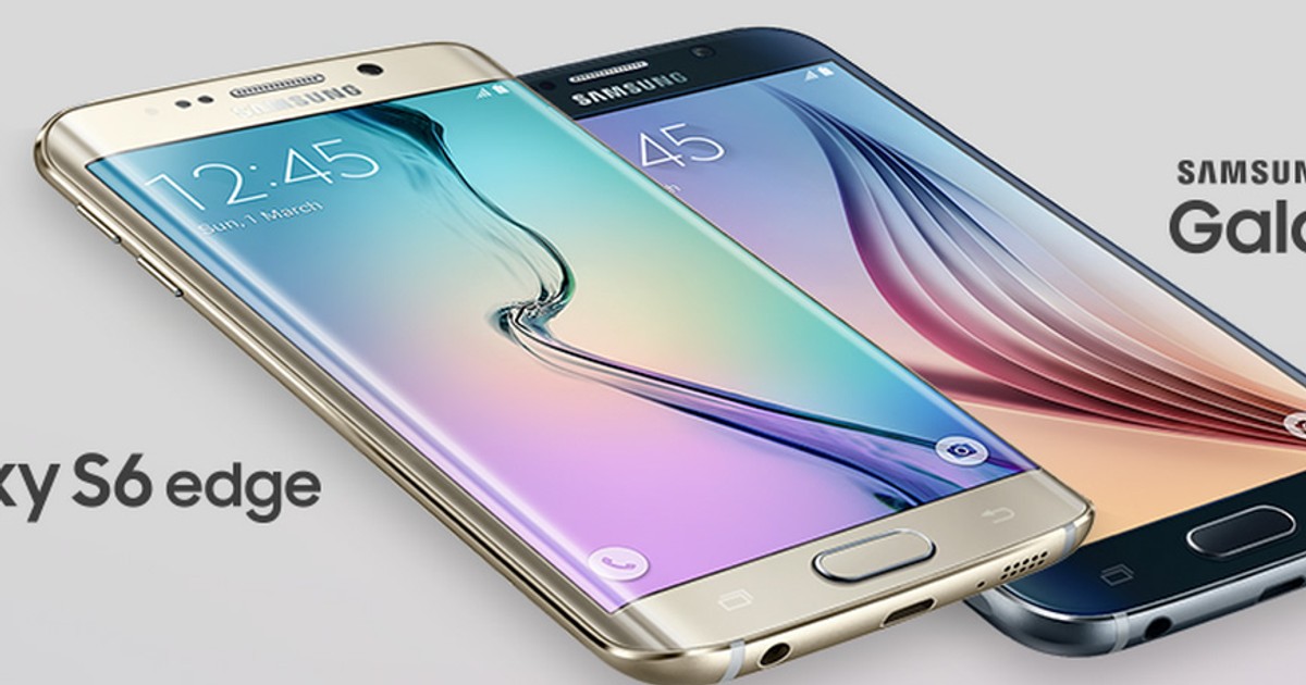 samsung galaxy s6 active cena