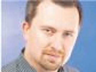 Komentarz redakcji: Za wcześnie na gazowy optymizm