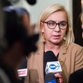 Minister klimatu o cenach prądu w drugiej połowie roku. "Nie będzie tak, że ceny poszybują"