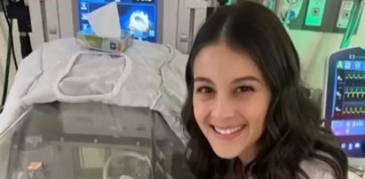 Matka noworodka poprosiła o pracę zdalną, bo jej dziecko jest w szpitalu. Zwolnili ją