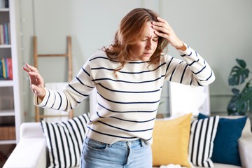 Mit okozhat, ha nincs kezelve a prediabéteszem? Az orvos válaszol