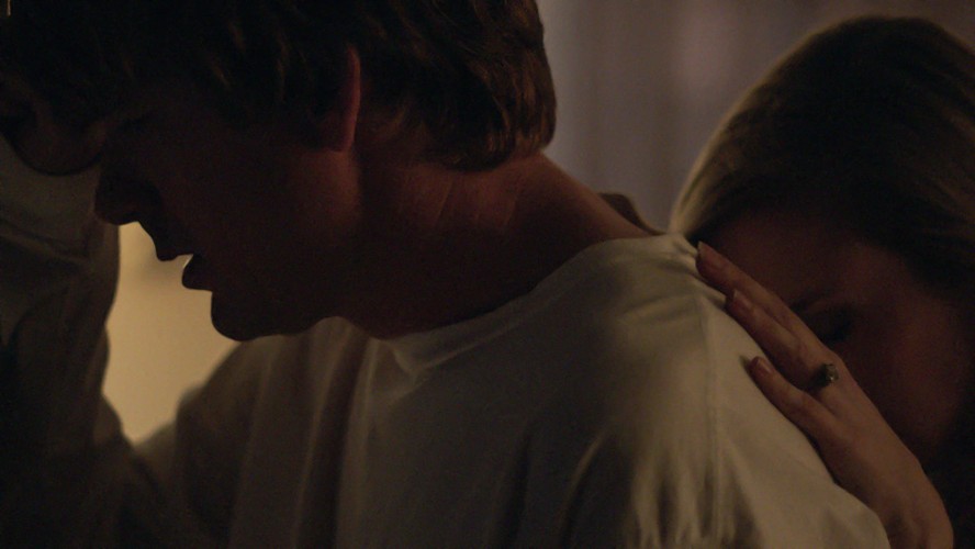 old_fashioned_fotosy11