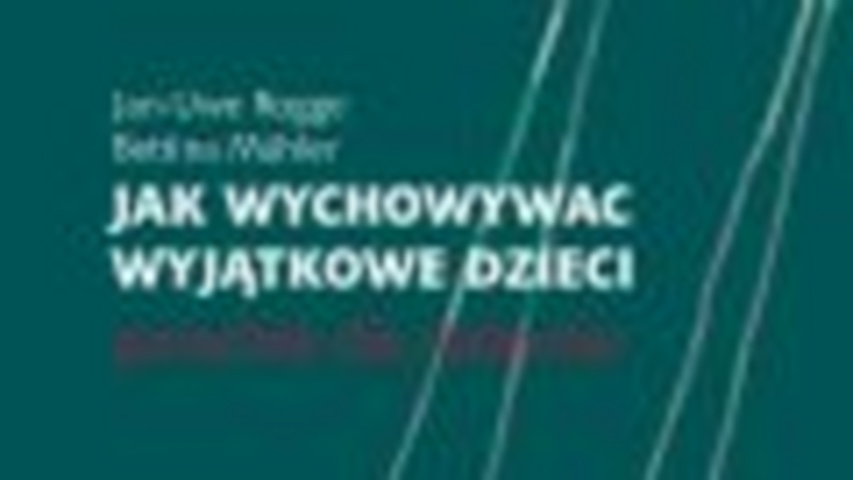 Do przedszkola przyzwyczajał się z dużym trudem. Z trudnością też znosił zamieszanie, hałas, a nawet ciągle zmieniające się sytuacje w zabawie. Nie udawało mu się nawiązywać kontaktów ani zaprzyjaźniać się z innymi dziećmi. Po tych doświadczeniach rósł jego sprzeciw wobec przedszkola.