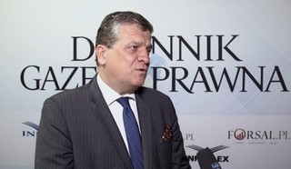 Ugody z frankowiczami. Prezes PKO BP: Już kilka tysięcy osób zgłosiło się do naszego programu