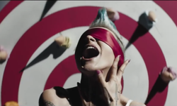 Agnieszka Chylińska wraca do koncertowania. Zobacz, gdzie wystąpi