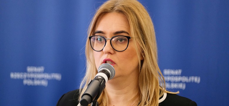Adamowicz: Rodzi się idea nowej UE bez dyktaturek à la Kaczyński i Orban