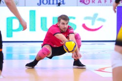 Polski klub nie pojedzie na mecz do Włoch. Powodem są obawy przed koronawirusem