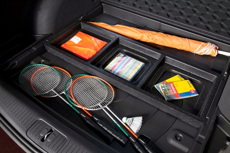 Chevrolet cruze kombi