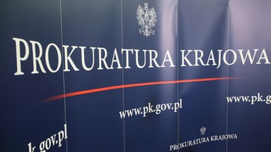 Prokuratura Krajowa: nie ma podstaw do delegalizacji Partii Razem