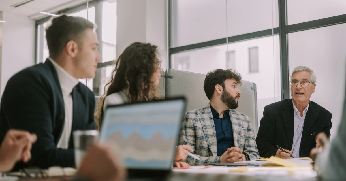 Miliony pracowników zarobią więcej od stycznia 2026 roku. Resort podjął decyzję