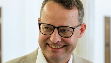 Przełom w sprawie Romanowskiego: sąd uchylił ENA, Interpol wcześniej odmówił