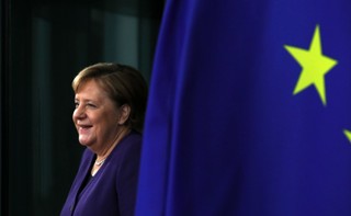 Czy Niemcy zdecydują się na odmrożenie relacji z Rosją po pandemii?