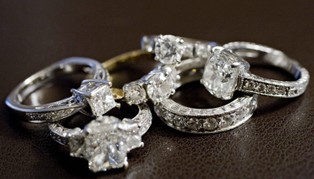 Sieć jubilerska kruk tworzy nową markę Ania Kruk