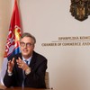 Marko Čadež 