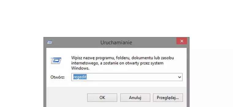 Windows: Jak zmniejszyć obramowania okien programów