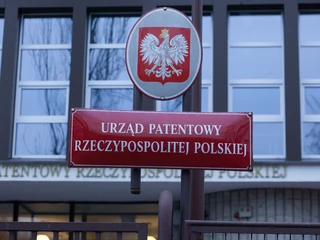 Przestępcy wysyłają pisma łudząco podobne do oryginalnych decyzji Urzędu Patentowego