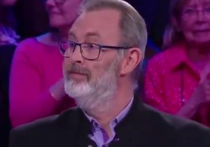 Serijski ubica u kvizu