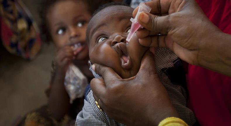Katsina Govt vaccinates over 1.8million children against measles [The Guardian Nigeria]