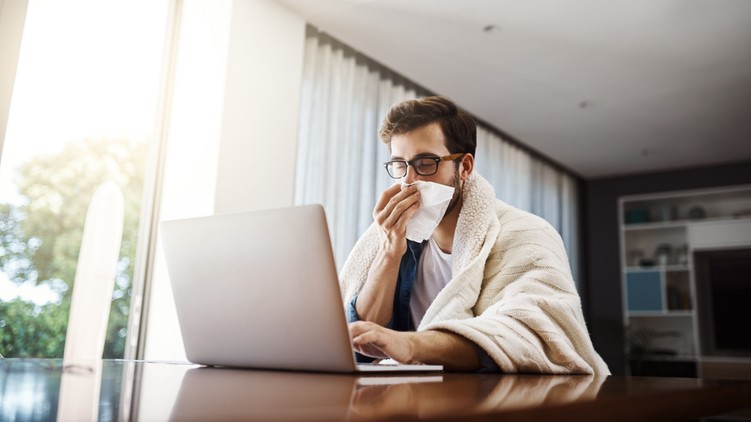 NNGYK covid koronavírus influenza hírek