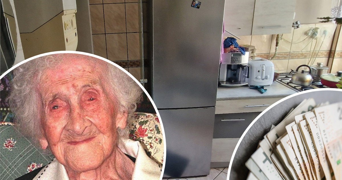 Tak emerytka wykiwała kamienicznika. Chciał zrobić na niej interes życia